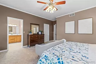 4 Lewis and Clark Ct, Saint Charles, MO 63301 - Photo 44