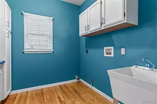 4 Lewis and Clark Ct, Saint Charles, MO 63301 - Photo 36