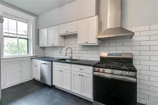 4166 Russell Blvd, Saint Louis, MO 63110 - Photo 4