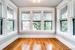 4166 Russell Blvd, Saint Louis, MO 63110 - Photo 8