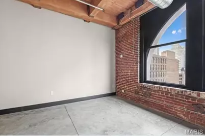 1113 Washington Avenue #609, Saint Louis, MO 63101 - Photo 10