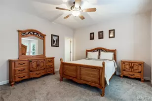 5134 Butler Hill Ct, Other, MO 63128 - Photo 16