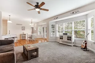 5134 Butler Hill Ct, Other, MO 63128 - Photo 10