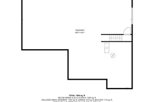 5134 Butler Hill Ct, Other, MO 63128 - Photo 22