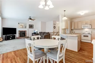 5134 Butler Hill Ct, Other, MO 63128 - Photo 12