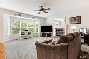 5134 Butler Hill Ct, Other, MO 63128 - Photo 8