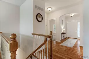 5134 Butler Hill Ct, Other, MO 63128 - Photo 6