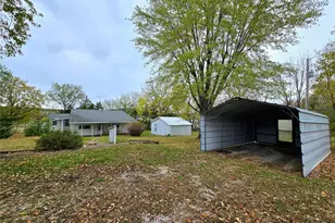 10099 Franklin Rd, Potosi, MO 63664 - Photo 48