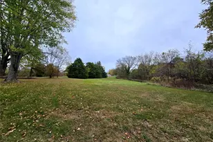 10099 Franklin Rd, Potosi, MO 63664 - Photo 50