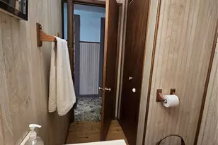 10099 Franklin Rd, Potosi, MO 63664 - Photo 32