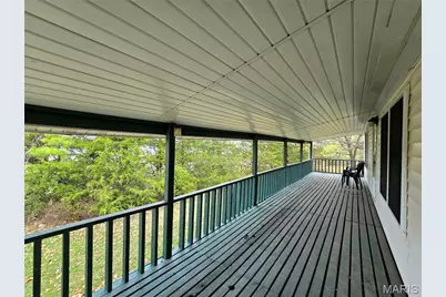 10099 Franklin Road, Potosi, MO 63664 - Photo 4