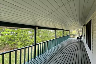 10099 Franklin Rd, Potosi, MO 63664 - Photo 4