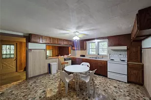 10099 Franklin Rd, Potosi, MO 63664 - Photo 20