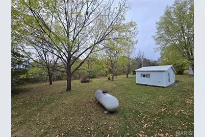 10099 Franklin Road, Potosi, MO 63664 - Photo 6