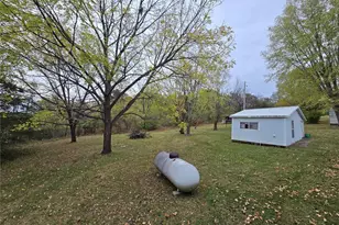 10099 Franklin Rd, Potosi, MO 63664 - Photo 6