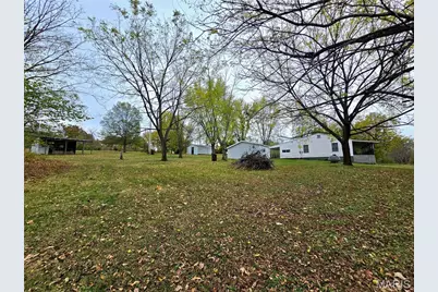 10099 Franklin Road, Potosi, MO 63664 - Photo 10