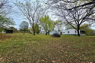 10099 Franklin Rd, Potosi, MO 63664 - Photo 10