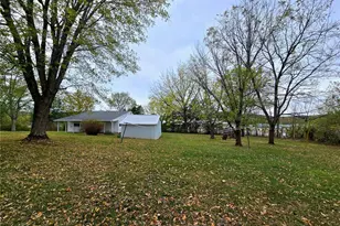 10099 Franklin Rd, Potosi, MO 63664 - Photo 14
