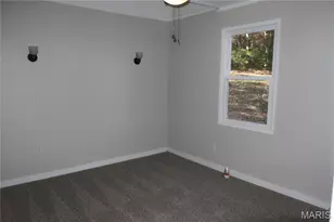 8405 Midway Dr, Cedar Hill, MO 63016 - Photo 10