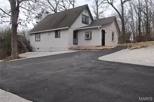 8405 Midway Dr, Cedar Hill, MO 63016 - Photo 22