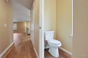 7700 Michigan Ave, Saint Louis, MO 63111 - Photo 6