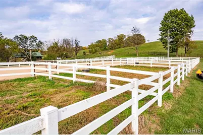 24606 Pike 248, Louisiana, MO 63353 - Photo 80