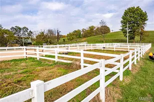 24606 Pike 248, Louisiana, MO 63353 - Photo 80