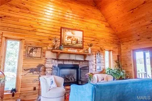 24606 Pike 248, Louisiana, MO 63353 - Photo 6