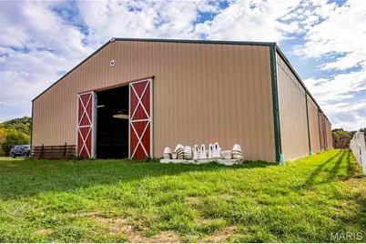 24606 Pike 248, Louisiana, MO 63353 - Photo 70