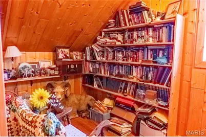 24606 Pike 248, Louisiana, MO 63353 - Photo 48