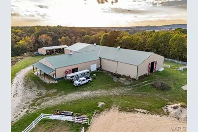 24606 Pike 248, Louisiana, MO 63353 - Photo 54