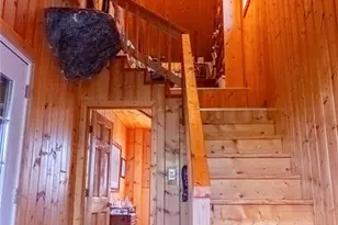 24606 Pike 248, Louisiana, MO 63353 - Photo 44