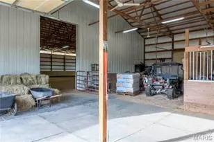 24606 Pike 248, Louisiana, MO 63353 - Photo 60