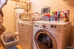 24606 Pike 248, Louisiana, MO 63353 - Photo 30