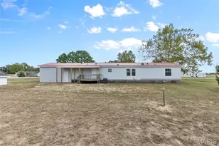 37 Kyle Dr, Fenton, MO 63736 - Photo 6