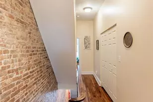 3130 Nebraska Ave, Saint Louis, MO 63118 - Photo 18