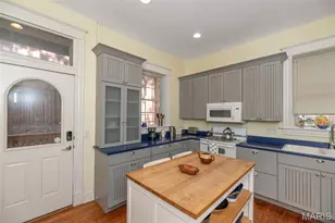 3130 Nebraska Ave, Saint Louis, MO 63118 - Photo 12