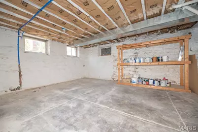 3130 Nebraska Avenue, Saint Louis, MO 63118 - Photo 48