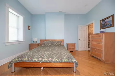 3130 Nebraska Avenue, Saint Louis, MO 63118 - Photo 20