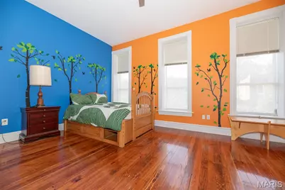 3130 Nebraska Avenue, Saint Louis, MO 63118 - Photo 28