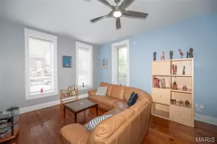 3130 Nebraska Ave, Saint Louis, MO 63118 - Photo 4