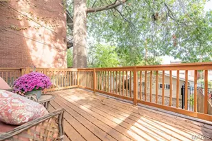 3130 Nebraska Ave, Saint Louis, MO 63118 - Photo 44