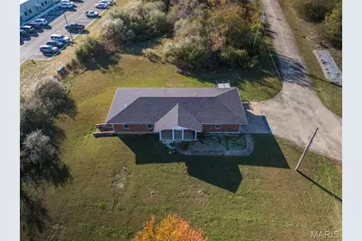 4043 N Bray Road, Farmington, MO 63640 - Photo 8