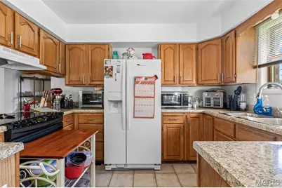 4043 N Bray Road, Farmington, MO 63640 - Photo 22