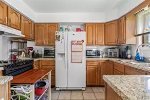 4043 N Bray Rd, Farmington, MO 63640 - Photo 22