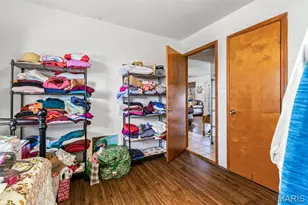 4043 N Bray Rd, Farmington, MO 63640 - Photo 30