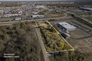 4043 N Bray Rd, Farmington, MO 63640 - Photo 4