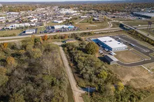 4043 N Bray Rd, Farmington, MO 63640 - Photo 2