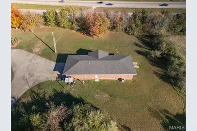 4043 N Bray Road, Farmington, MO 63640 - Photo 6