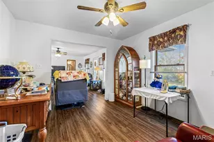 4043 N Bray Rd, Farmington, MO 63640 - Photo 24